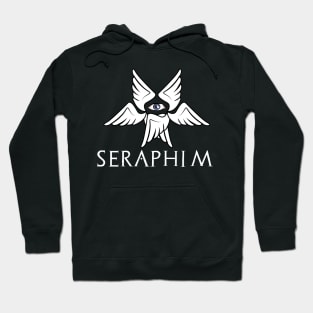 Seraphim Hoodie